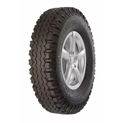 Грузовая шина 215/90 R15С Кама Я-245-1 купить в Верхней Салде