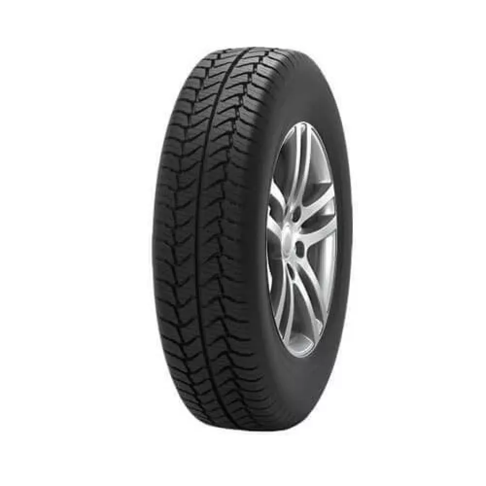 Грузовая шина 185/75 R16C Кама-365 (НК-243) в Верхней Салде