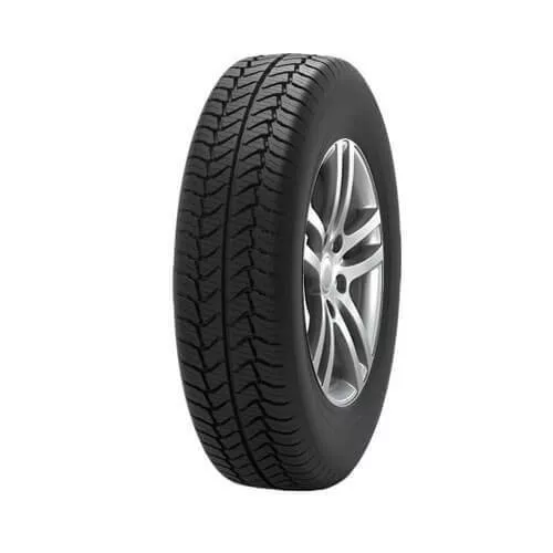 Грузовая шина 185/75 R16C Кама-365 (НК-243) купить в Верхней Салде