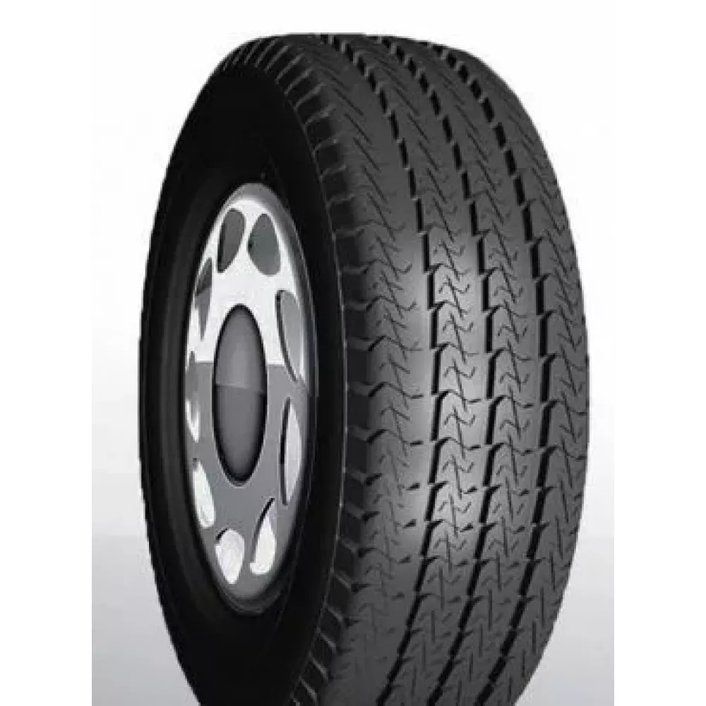 Грузовая шина 185/75 R16C Кама Euro НК-131  в Верхней Салде