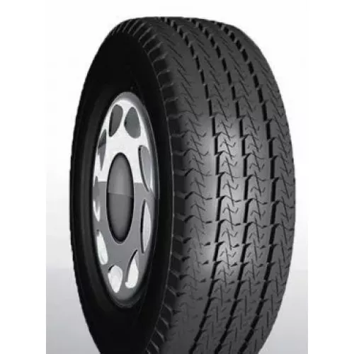 Грузовая шина 185/75 R16C Кама Euro НК-131  купить в Верхней Салде