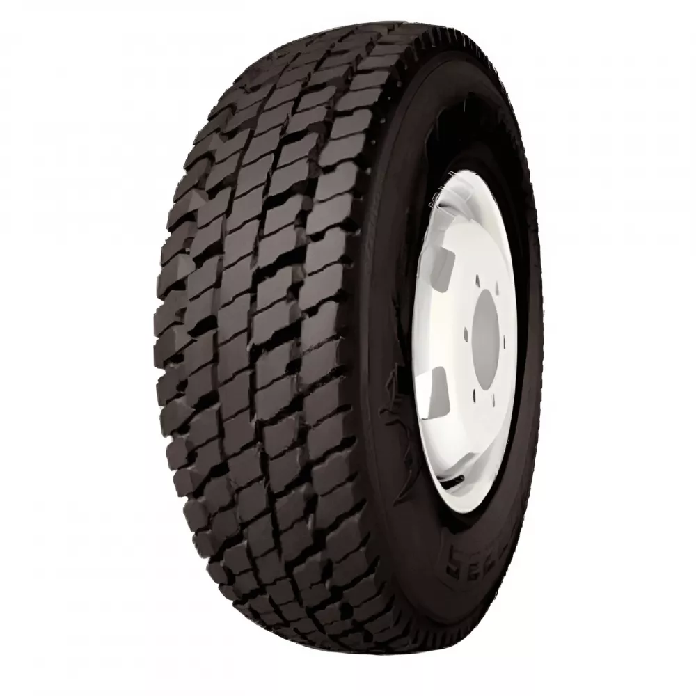 Грузовая шина 315/70 R22,5 Кама NR-202 в Верхней Салде