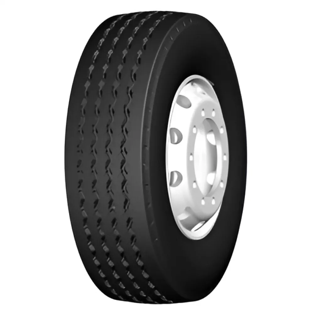 Грузовая шина 385/65 R22,5 Кама NT-201 в Верхней Салде