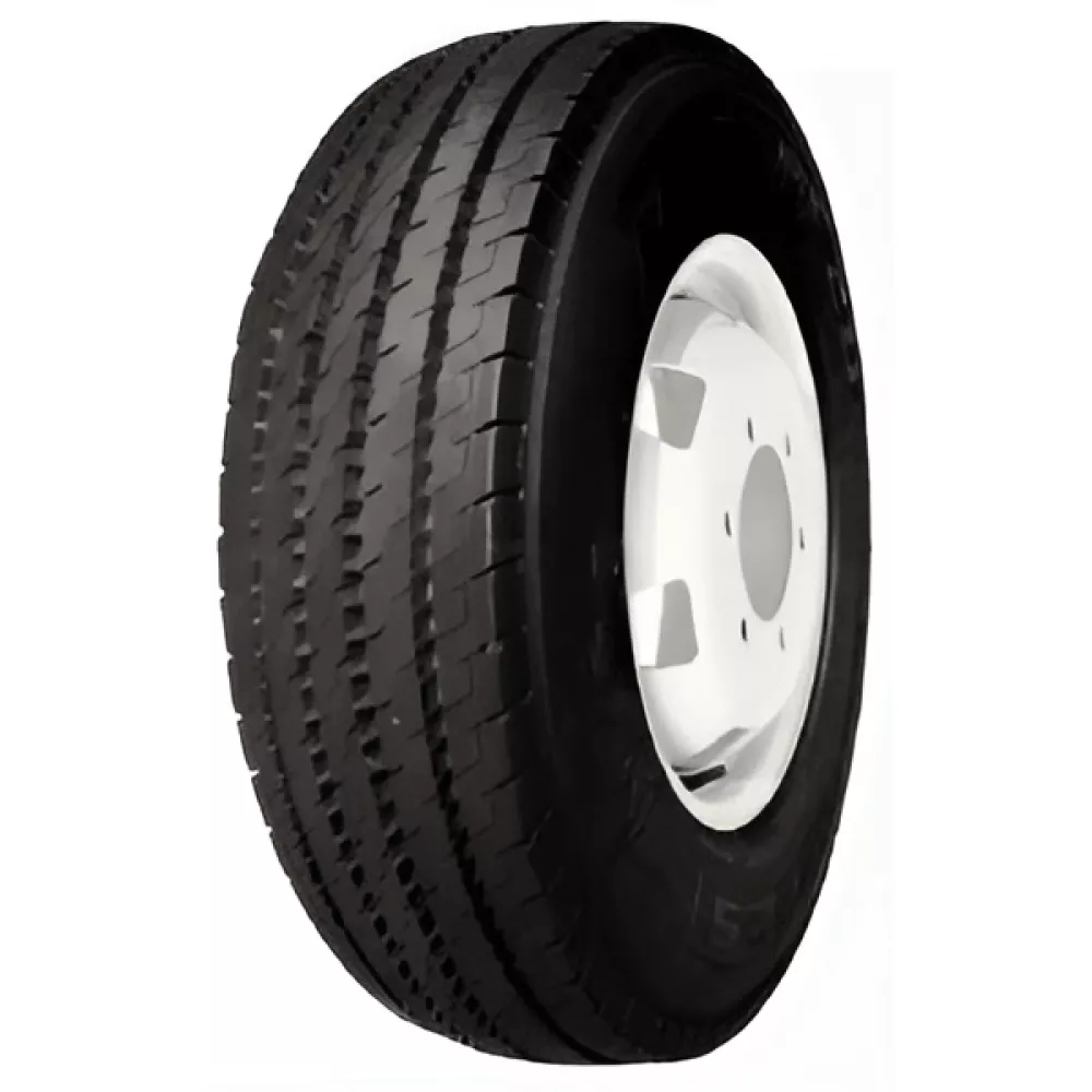 Грузовая шина 385/65 R22,5 Кама NF-202 в Верхней Салде