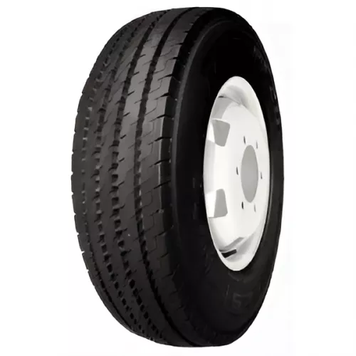 Грузовая шина 385/65 R22,5 Кама NF-202 купить в Верхней Салде