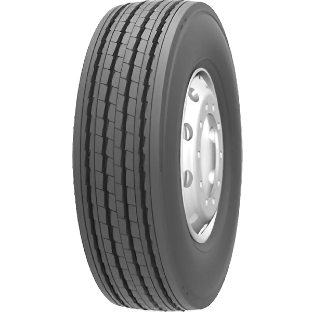 Грузовая шина 385/65 R22,5 Кама NT-101 в Верхней Салде