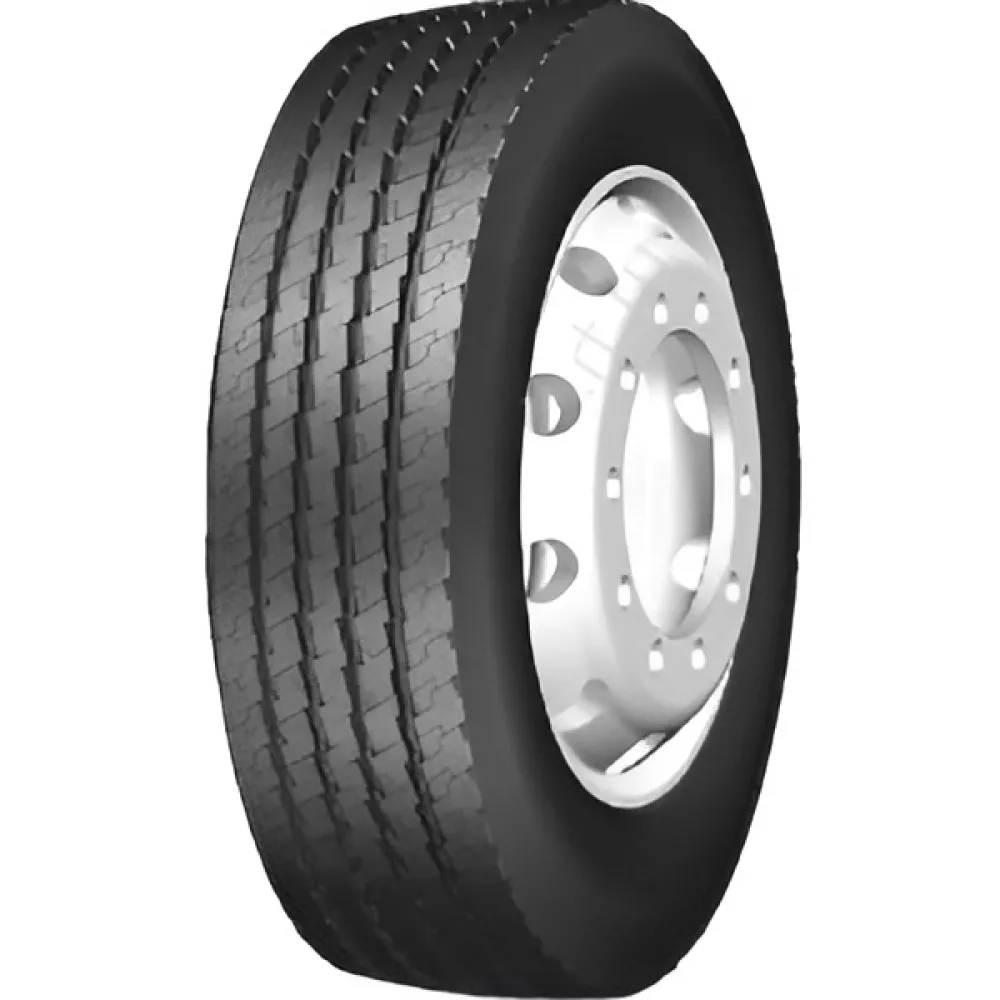 Грузовая шина 385/65 R22,5 Кама NT-202 в Верхней Салде