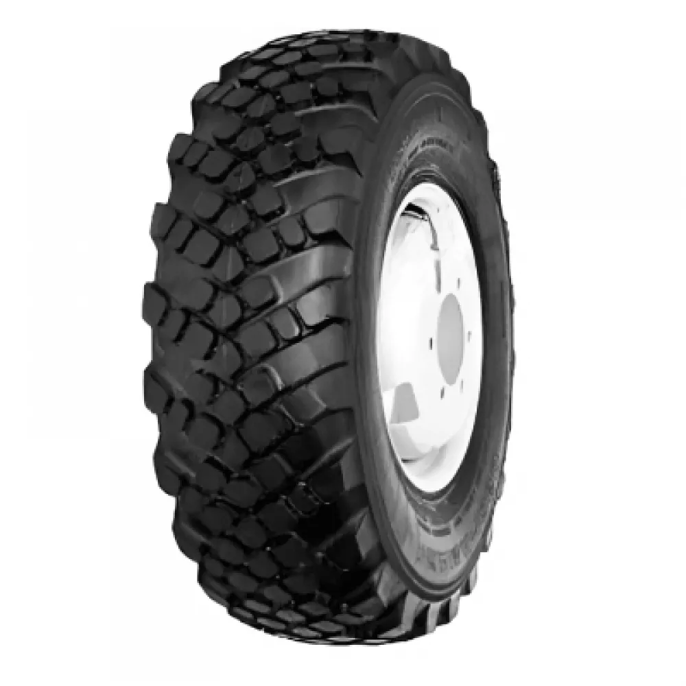 Грузовая шина 425/85 R21 Кама 1260-2 НС18 в Верхней Салде