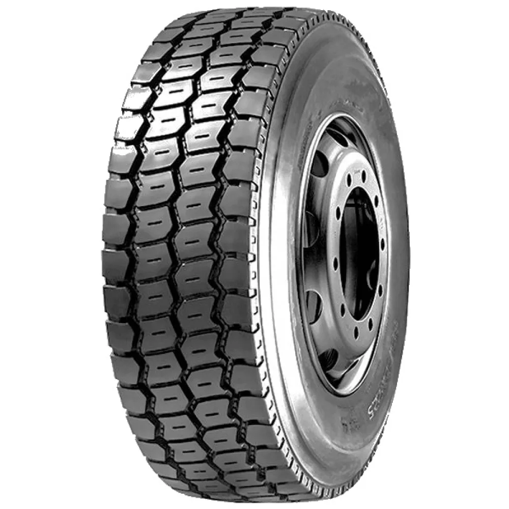 Грузовая шина 385/65 R22,5 Hifly HTM313  в Верхней Салде