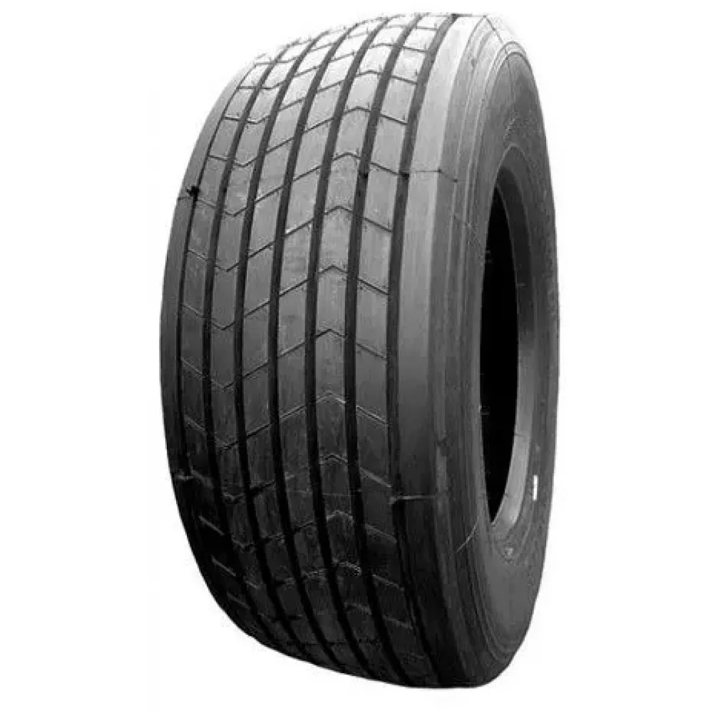 Грузовая шина Aeolus HN829 435/50 R19,5 160J в Верхней Салде