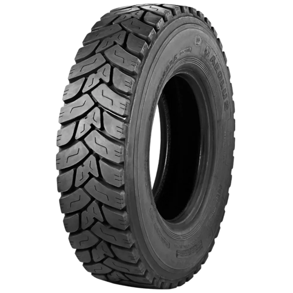 Грузовая шина Aeolus Neo ADC52 315/80 R22.5 157/154K  в Верхней Салде