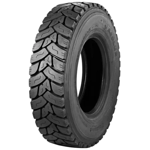 Грузовая шина Aeolus Neo ADC52 315/80 R22,5 157/154K, Ведущая ось купить в Верхней Салде