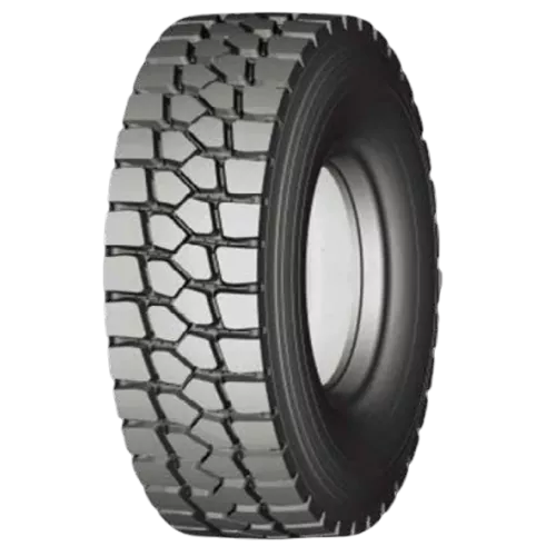 Грузовая шина Aeolus Neo ADC55 315/80 R22,5 157/154K, Ведущая ось купить в Верхней Салде