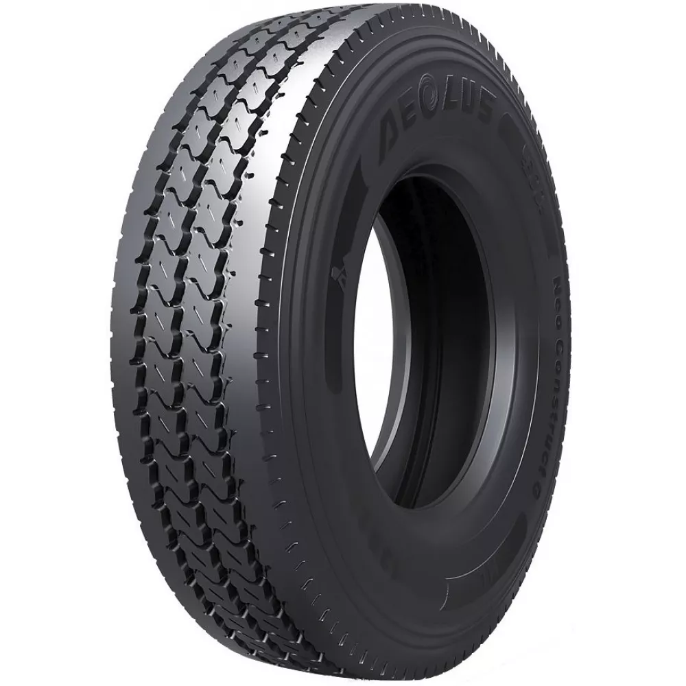 Грузовая шина Aeolus Neo Construct G 325/95 R24 156/150K в Верхней Салде