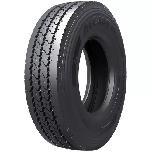 Грузовая шина Aeolus Neo Construct G 315/80 R22,5 158/150K, универсальная ось купить в Верхней Салде