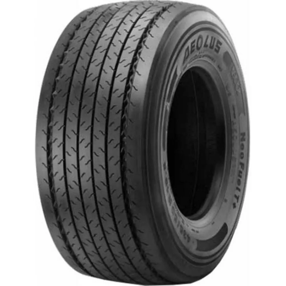 Грузовая шина Aeolus Neo Fuel T+ 435/50 R19.5 160J в Верхней Салде