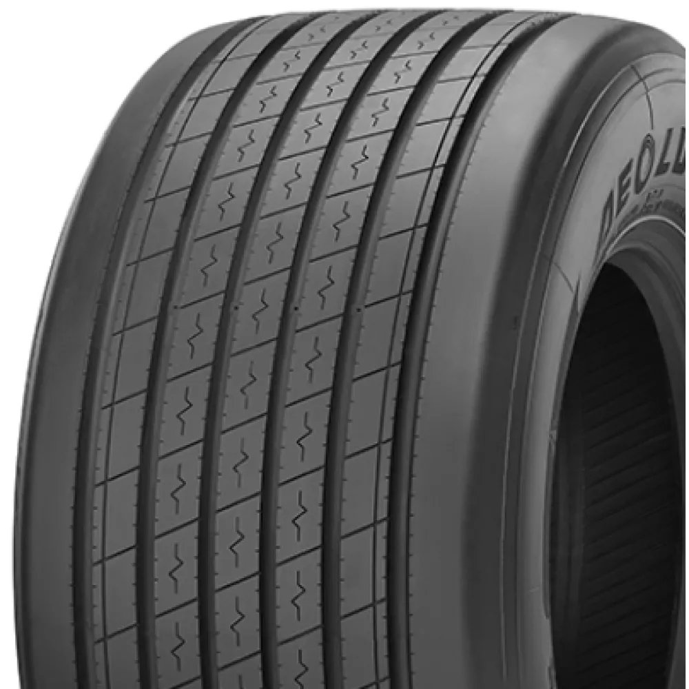 Грузовая шина Aeolus Neo Fuel T2 445/45 R19,5 164J в Верхней Салде