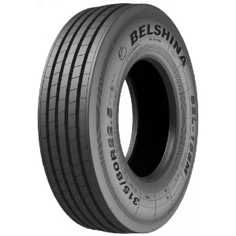 Грузовая шина Белшина Бел-158М 315/80 R22.5  в Верхней Салде