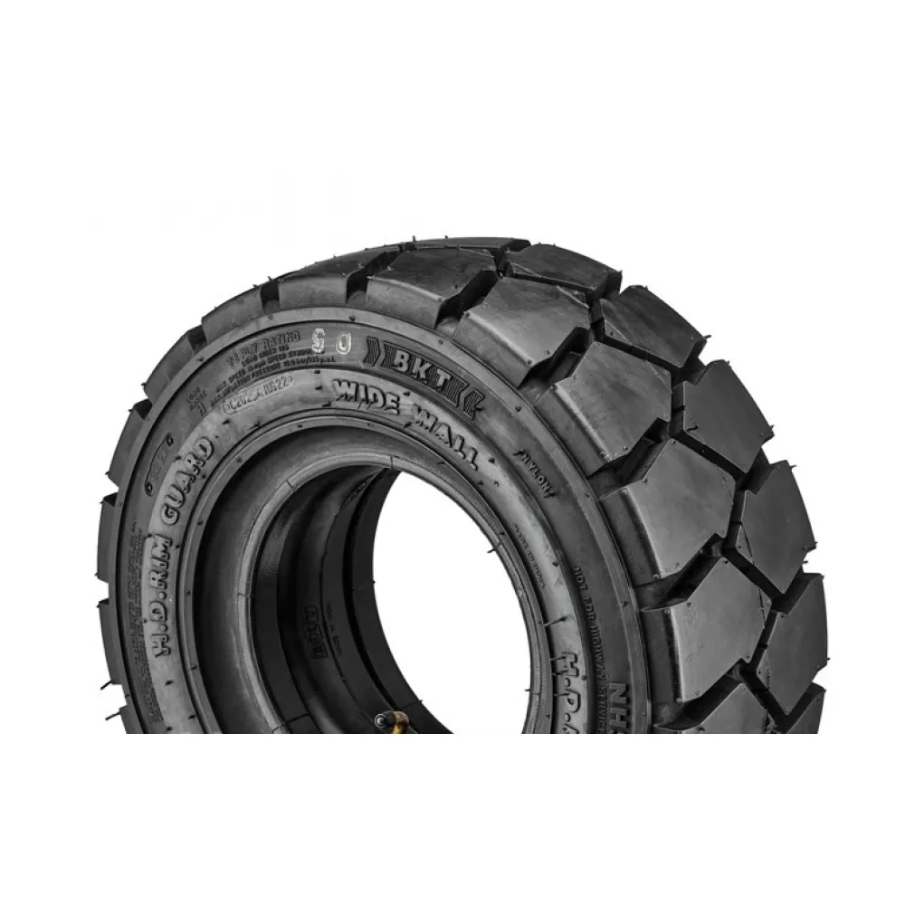 Шина BKT 5,00-8 10PR TT POWER TRAX HD в Верхней Салде