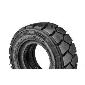 Шина BKT 5,00-8 10PR TT POWER TRAX HD купить в Верхней Салде