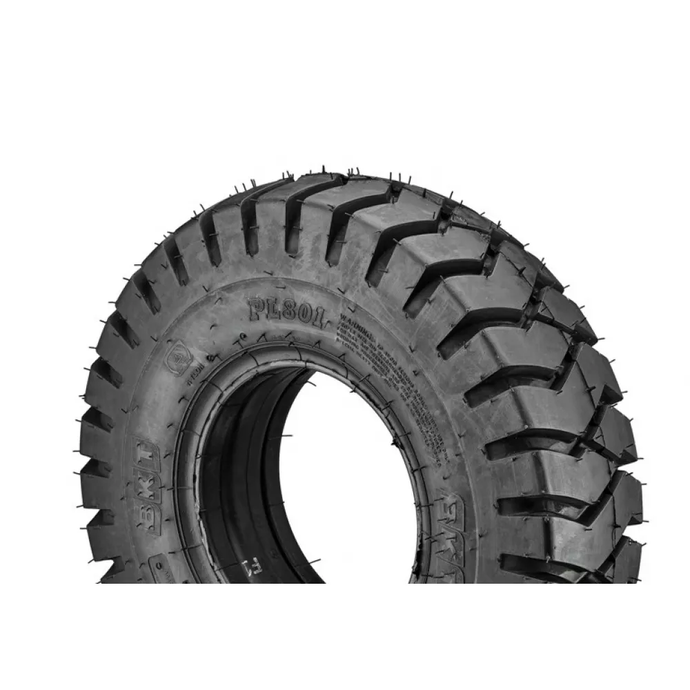 BKT 18X7-8 16PR TT PL 801 в Верхней Салде