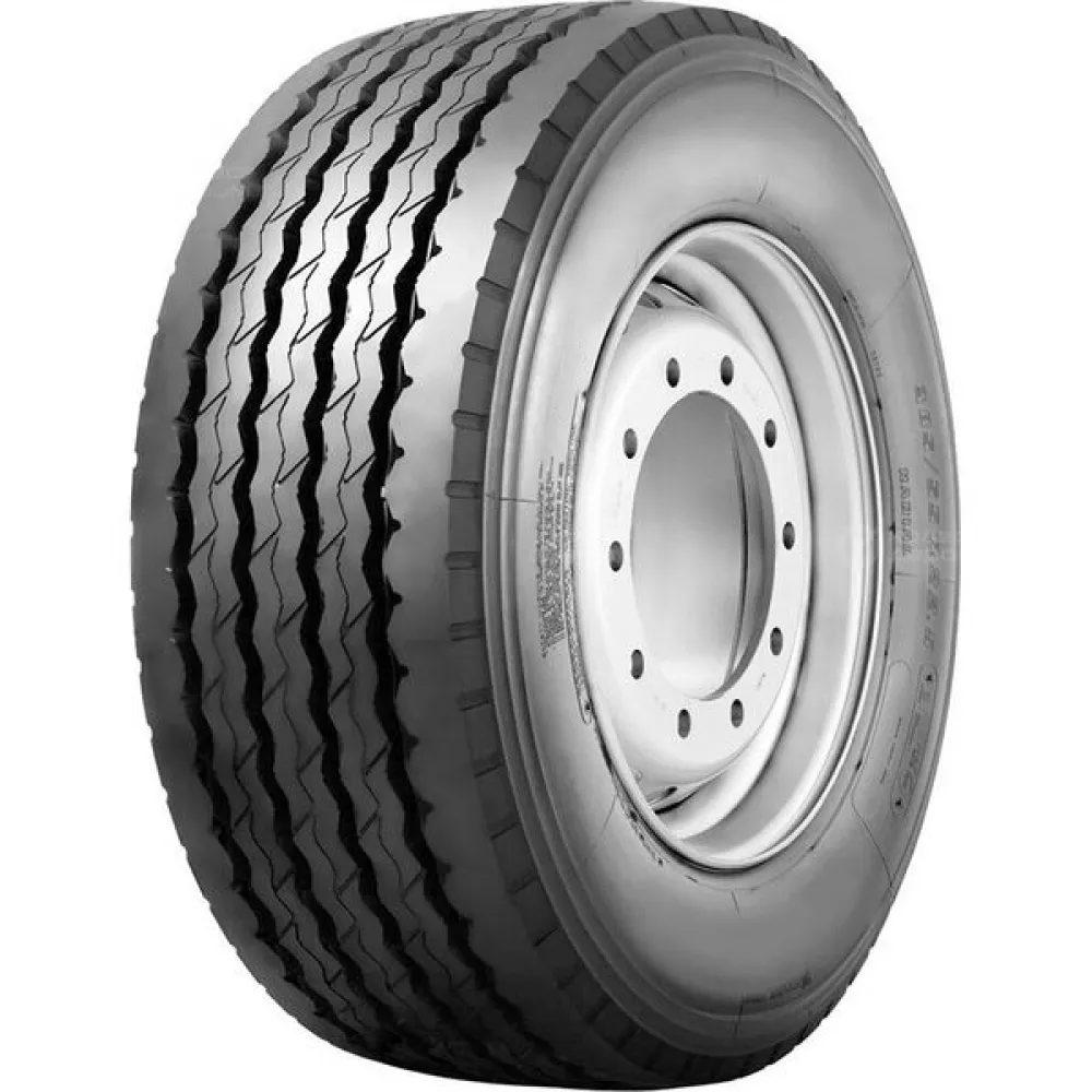Грузовая шина Bridgestone R168 R22,5 385/65 160K TL в Верхней Салде