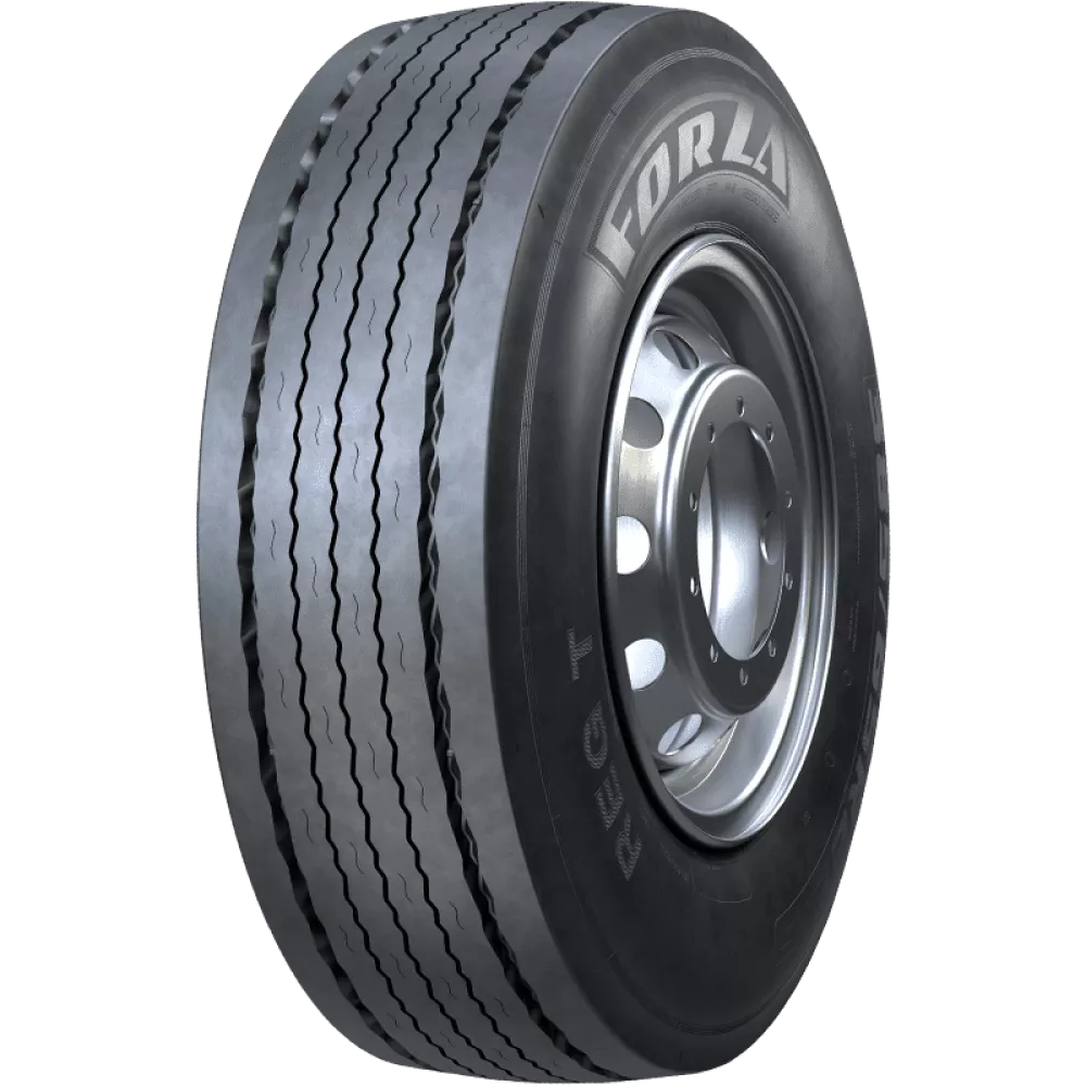 Грузовая шина Forza REG T 385/65 R22,5 160K в Верхней Салде