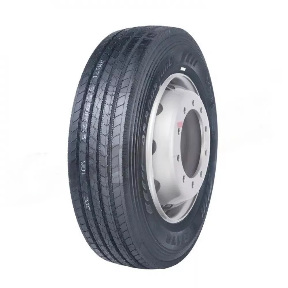 Грузовая шина Шина Grandstone GT178 385/65R22,5 в Верхней Салде