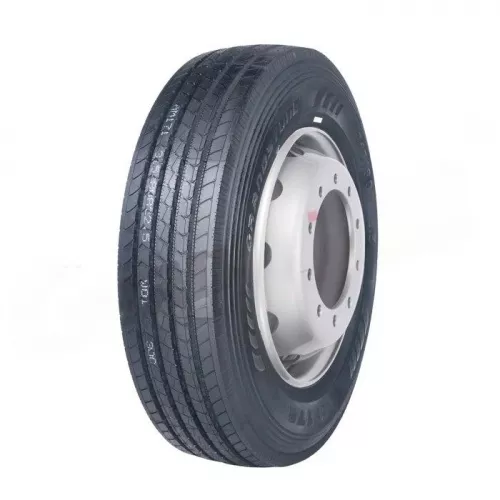 Грузовая шина Шина Grandstone GT178 315/80R22,5  купить в Верхней Салде