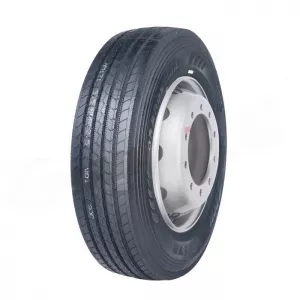 Грузовая шина Шина Grandstone GT168 315/80R22,5 купить в Верхней Салде