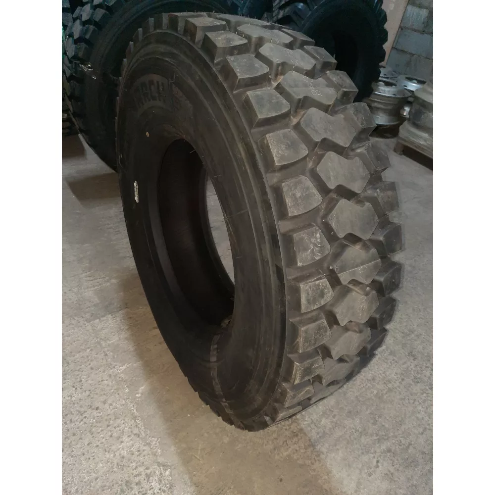 Грузовая шина 315/80 R22,5 Long March LM-901 22PR в Верхней Салде