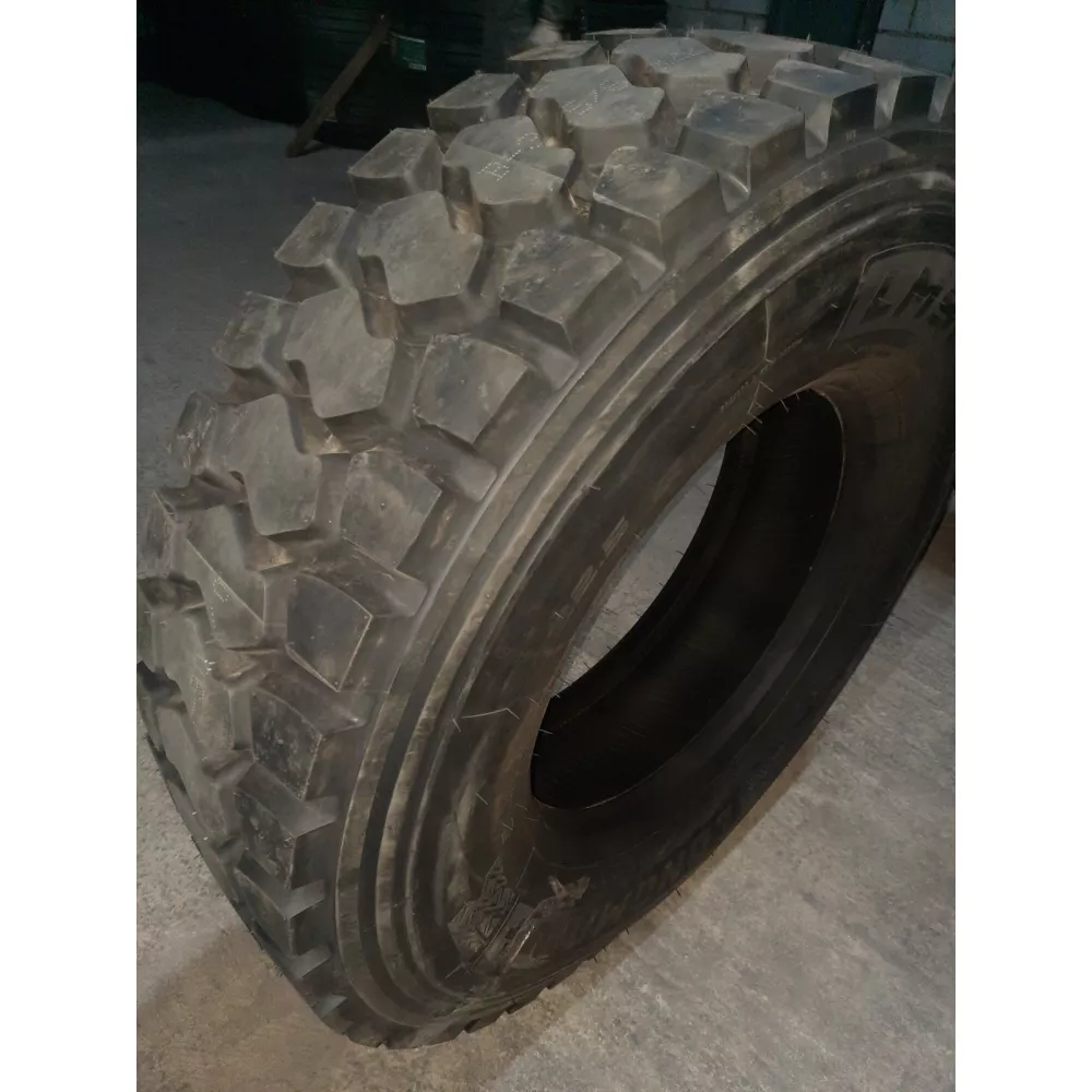 Грузовая шина 315/80 R22,5 Long March LM-901 22PR в Верхней Салде