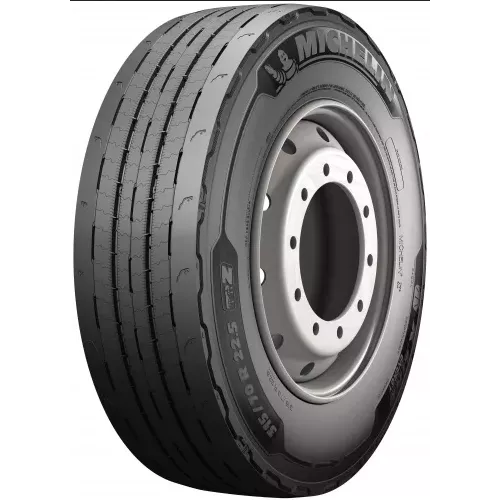 Грузовая шина Michelin X Line Energy Z2 315/70 R22,5 156/150L купить в Верхней Салде