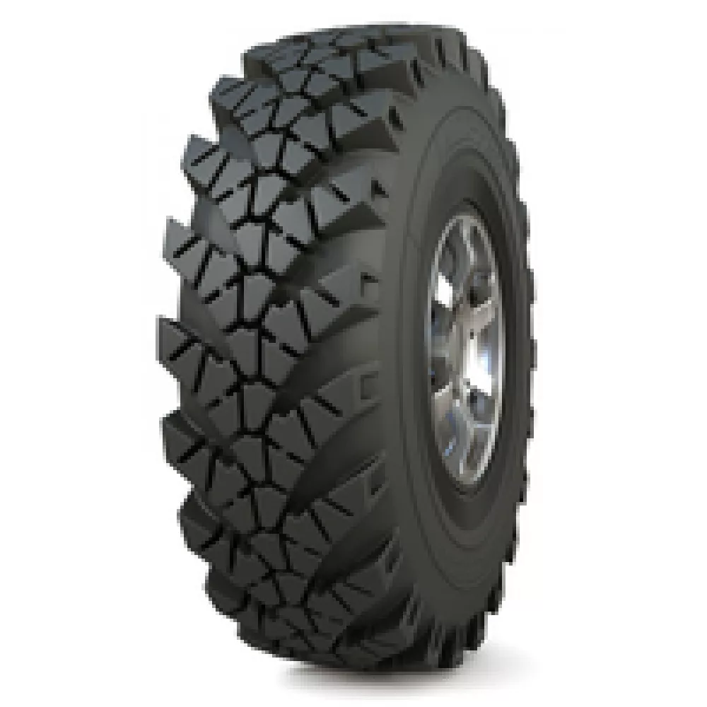 Грузовая шина Nortec TR 184-1 425/85 R21 156 J  в Верхней Салде