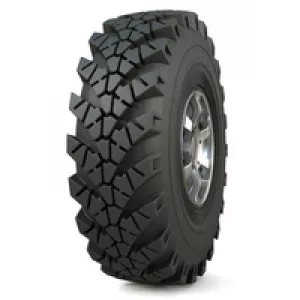 Грузова шина Nortec TR 184-1 425/85 R21 156 J  купить в Верхней Салде