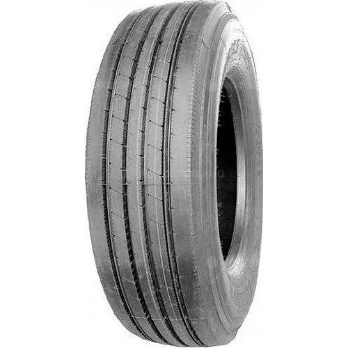 Грузовые шины Advance GL283A 295/75 R22,5 148/145M (Рулевая ось) купить в Верхней Салде