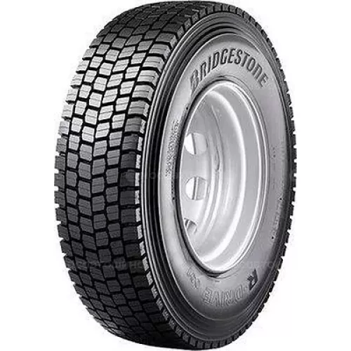 Грузовая шина  Bridgestone RDV1 315/70 R22,5 (Ведущая ось) купить в Верхней Салде