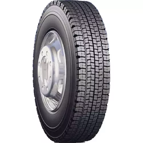 Грузовая шина Bridgestone W990 295/60 R22,5 150/147L 3PMSF (Ведущая ось) купить в Верхней Салде