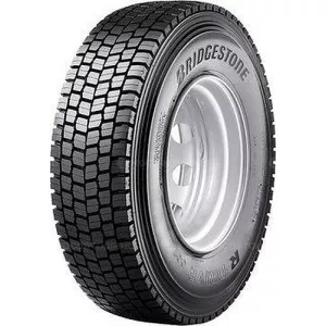 Грузовая шина Bridgestone RDV1 315/60 R22,5 (Ведущая ось) купить в Верхней Салде