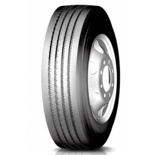 Грузовая шина   Fesite HF660 315.00/80 R22,5 156/152L 20pr (рулевая)  купить в Верхней Салде