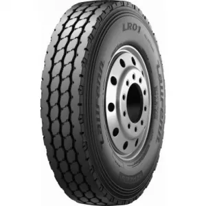 Грузовая шина Laufenn LR01 315,00/80 R22,5 156/150K 18pr (рулевая)  купить в Верхней Салде