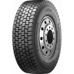 Грузовая шина Laufenn LZ22 315.00/80 R22,5 154/150M 18pr (ведущая)  купить в Верхней Салде