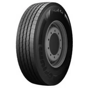 Грузовая шина Orium ROAD GO S 215/75 R17,5 126/124 M Универсальная  купить в Верхней Салде