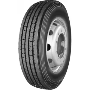 Грузовая шина Roadlux R216 295/75 R22,5 144/141M, ведущая ось TL купить в Верхней Салде