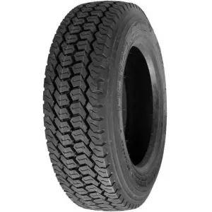 Грузовая шина Roadlux R508 215/75 R17,5 135/133J, ведущая ось купить в Верхней Салде