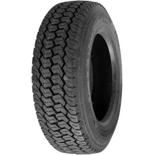 Грузовая шина Roadlux R508 215/75 R17,5 135/133J, ведущая ось купить в Верхней Салде