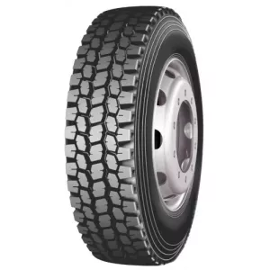 Грузовая шина Roadlux R518 295/75 R22,5 144/141L, ведущая ось купить в Верхней Салде