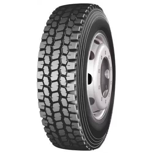 Грузовая шина Roadlux R518 295/75 R22,5 144/141L, ведущая ось купить в Верхней Салде