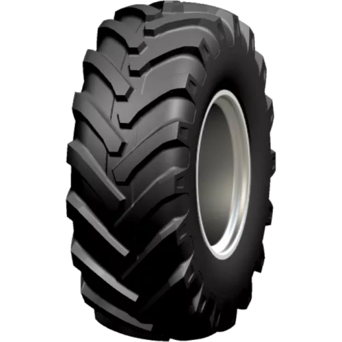 Сельхозшина VOLTYRE 500/85R24 AGRO DF-134 купить в Верхней Салде