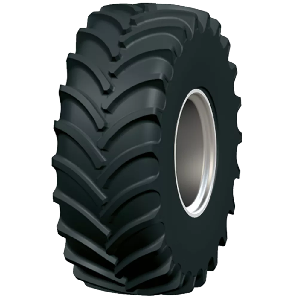 Сельхозшина VOLTYRE 800/70R32 AGRO DF-5 в Верхней Салде